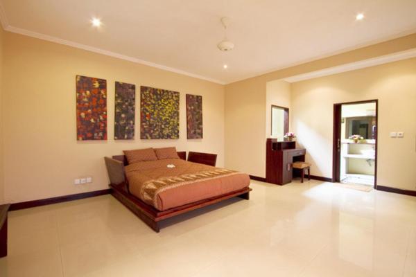 Sandat Mas Cottages Uluwatu Kamer foto