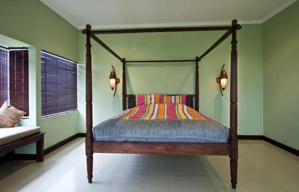 Sandat Mas Cottages Uluwatu Buitenkant foto